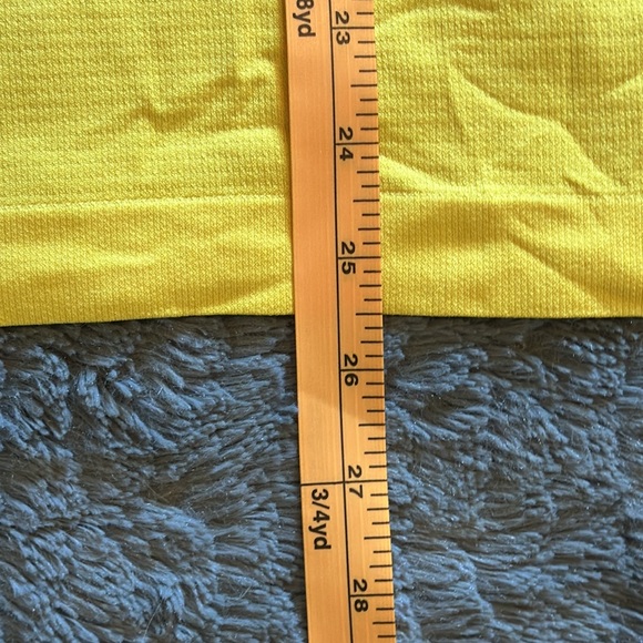 NWOT Lululemon Swiftly Tech Racerback Tank - Picture 6 of 6